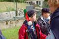 clan saint rieul - JN2007   709